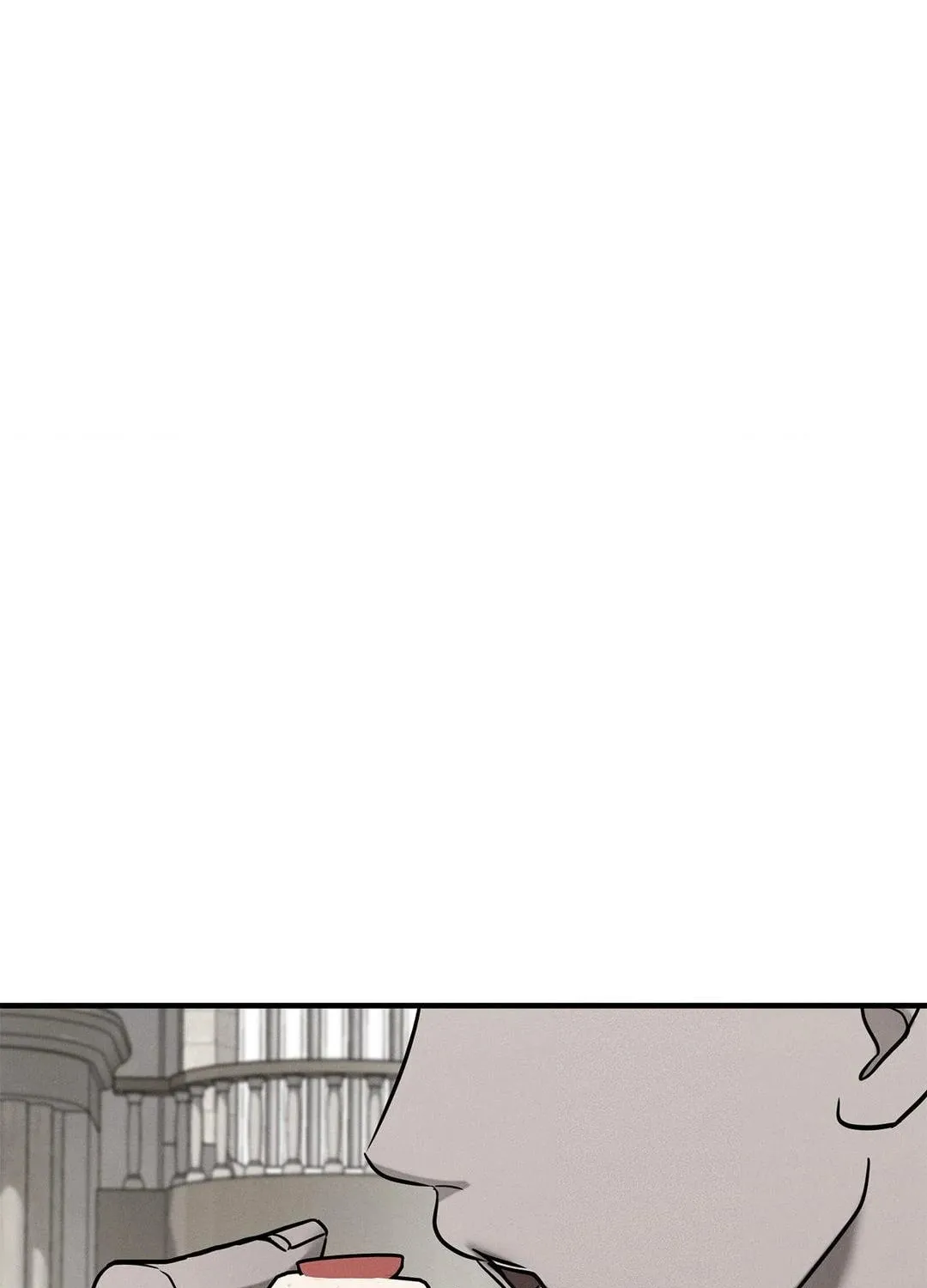Pietà Chapter 15 page 9 - 