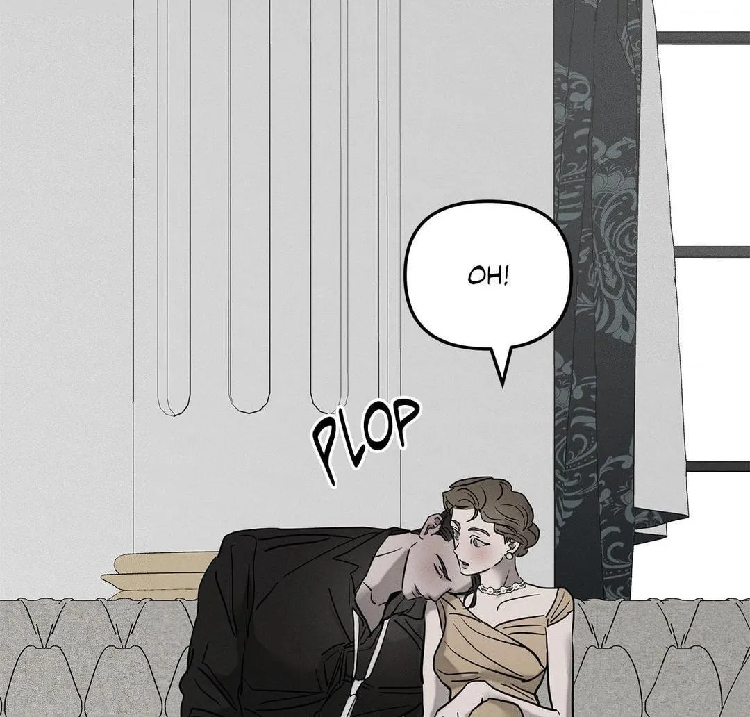 Pietà Chapter 15 page 82 - 