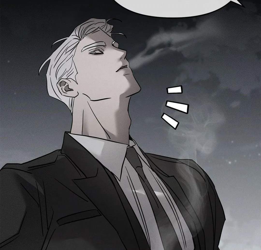 Pietà Chapter 15 page 84 - 