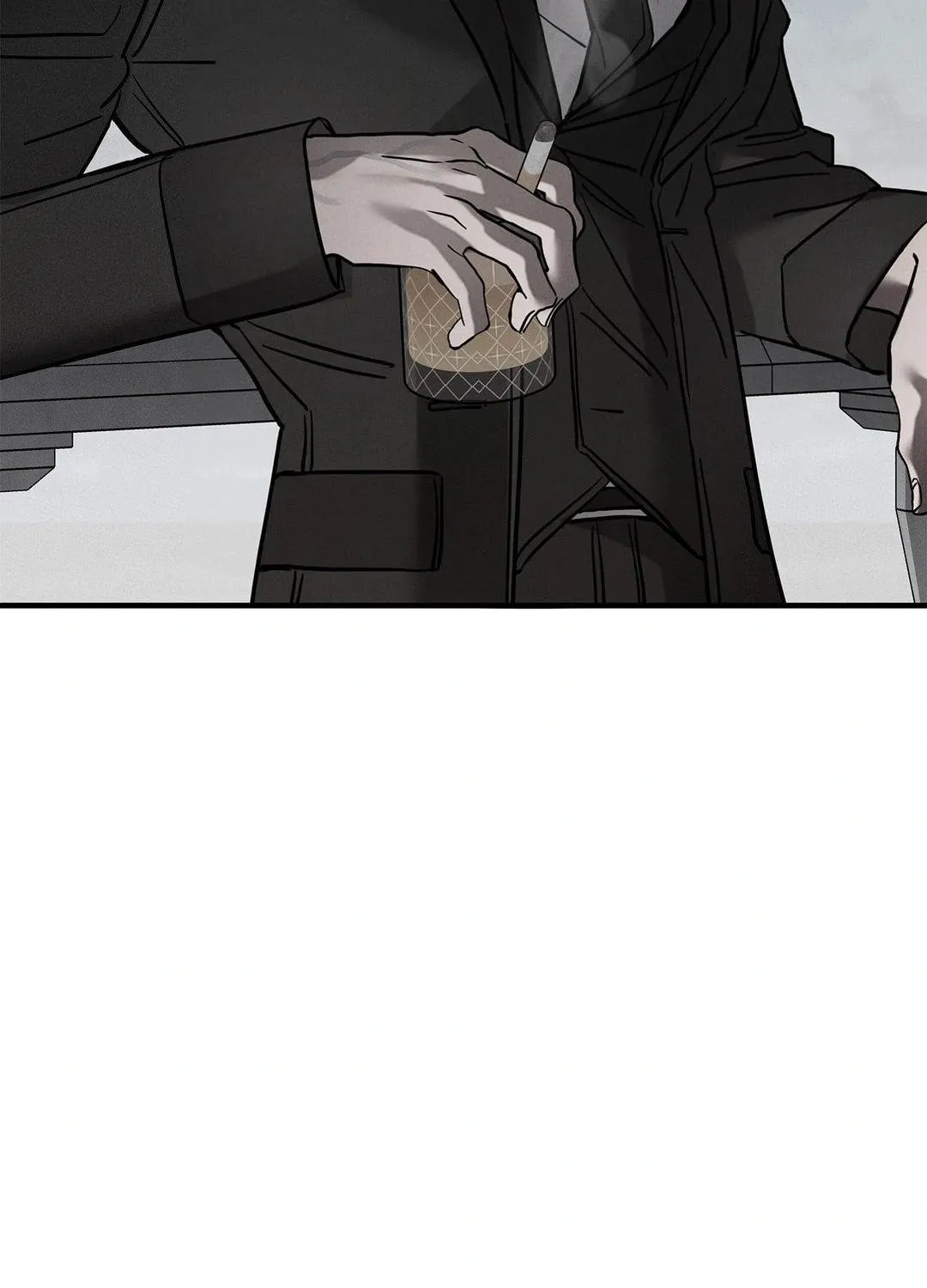 Pietà Chapter 15 page 85 - 