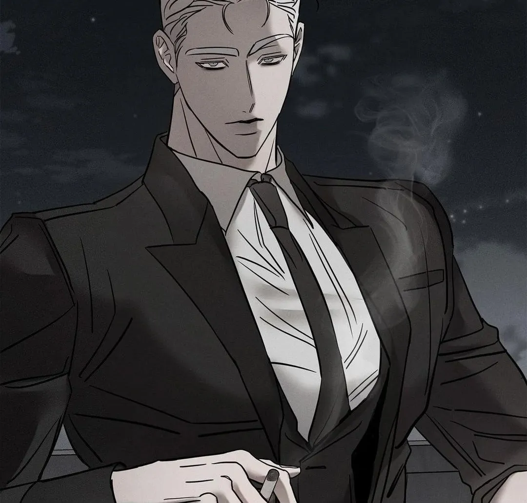 Pietà Chapter 15 page 88 - 