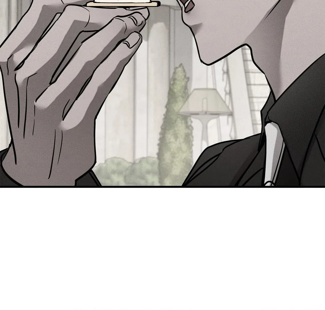 Pietà Chapter 15 page 10 - 