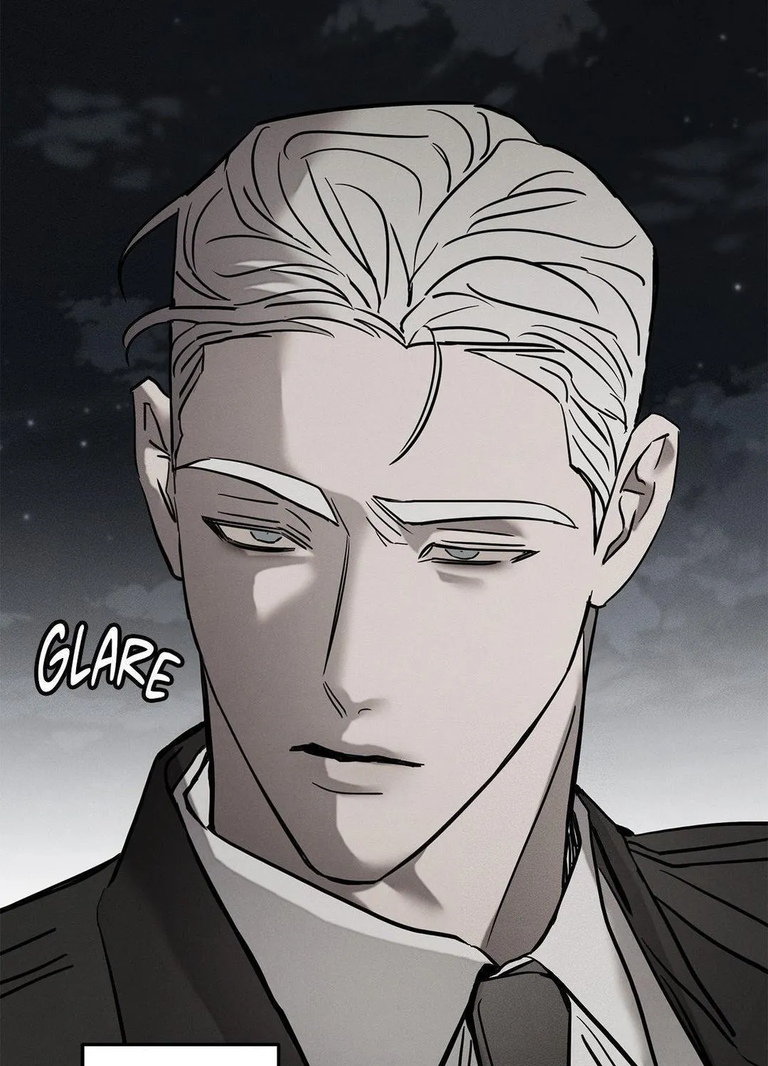 Pietà Chapter 15 page 91 - 
