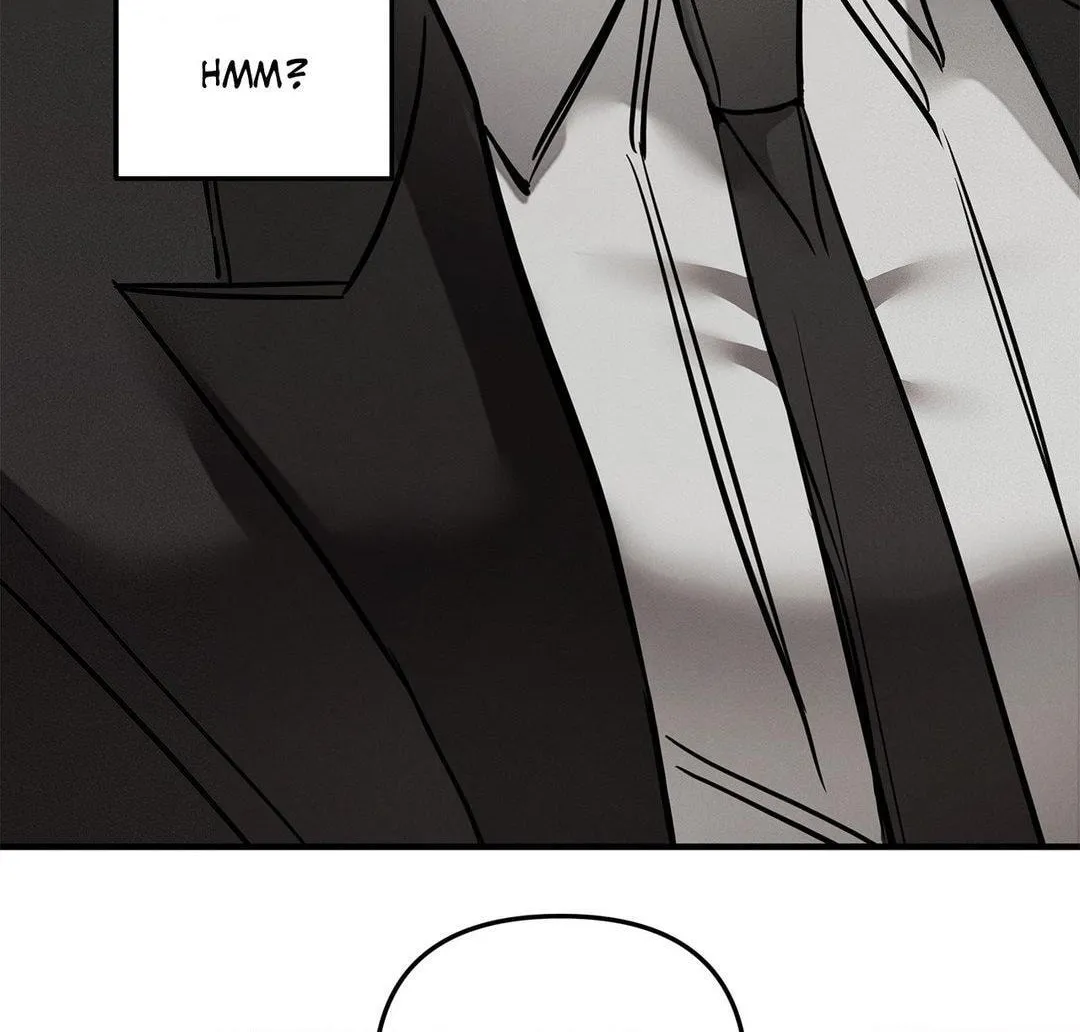 Pietà Chapter 15 page 92 - 