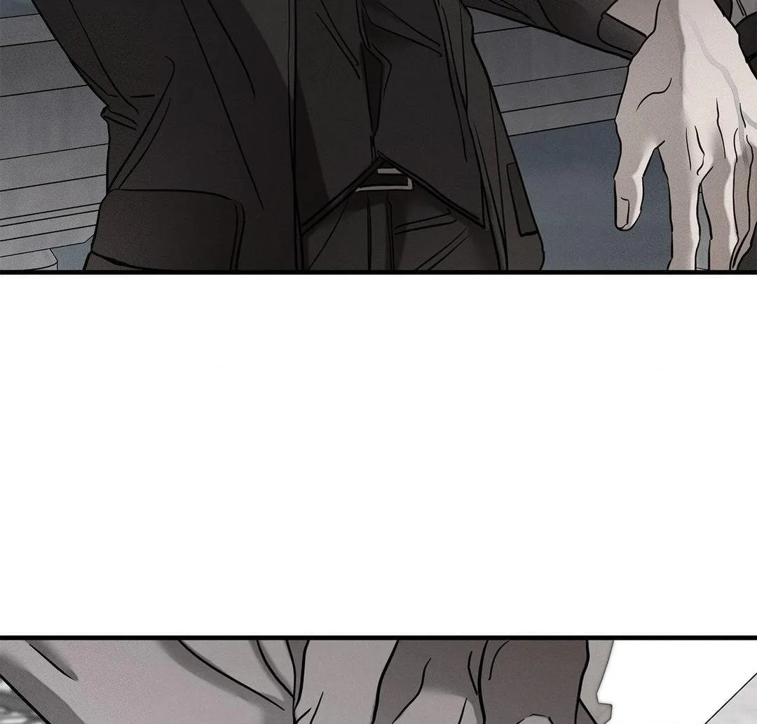 Pietà Chapter 15 page 94 - 