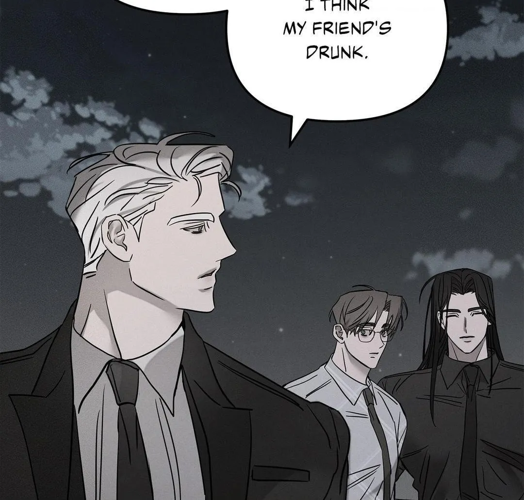 Pietà Chapter 15 page 96 - 