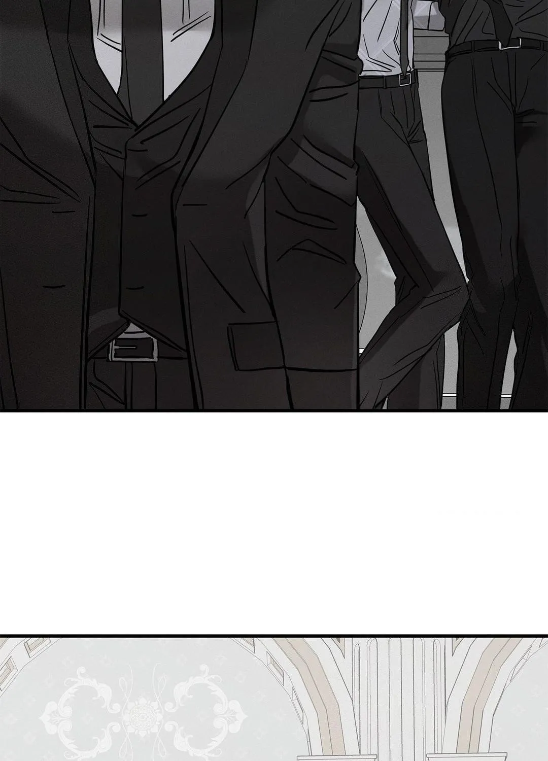 Pietà Chapter 15 page 97 - 