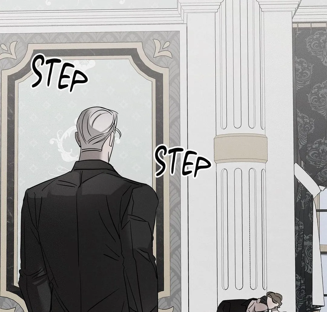 Pietà Chapter 15 page 98 - 