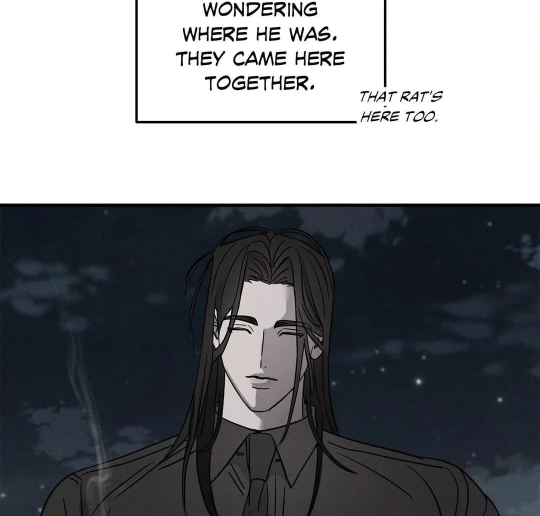 Pietà Chapter 15 page 100 - 