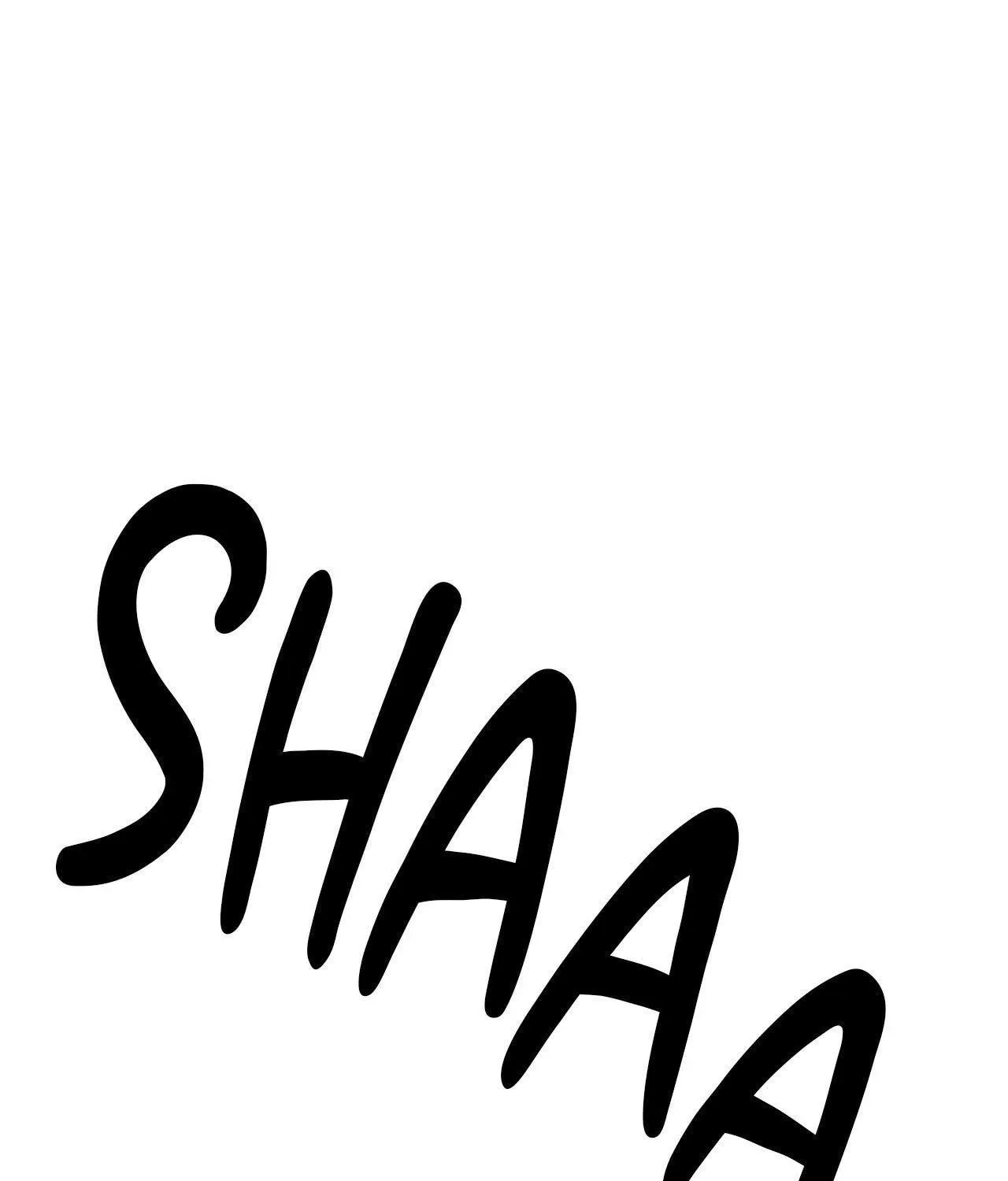 Pietà Chapter 16 page 1 - 