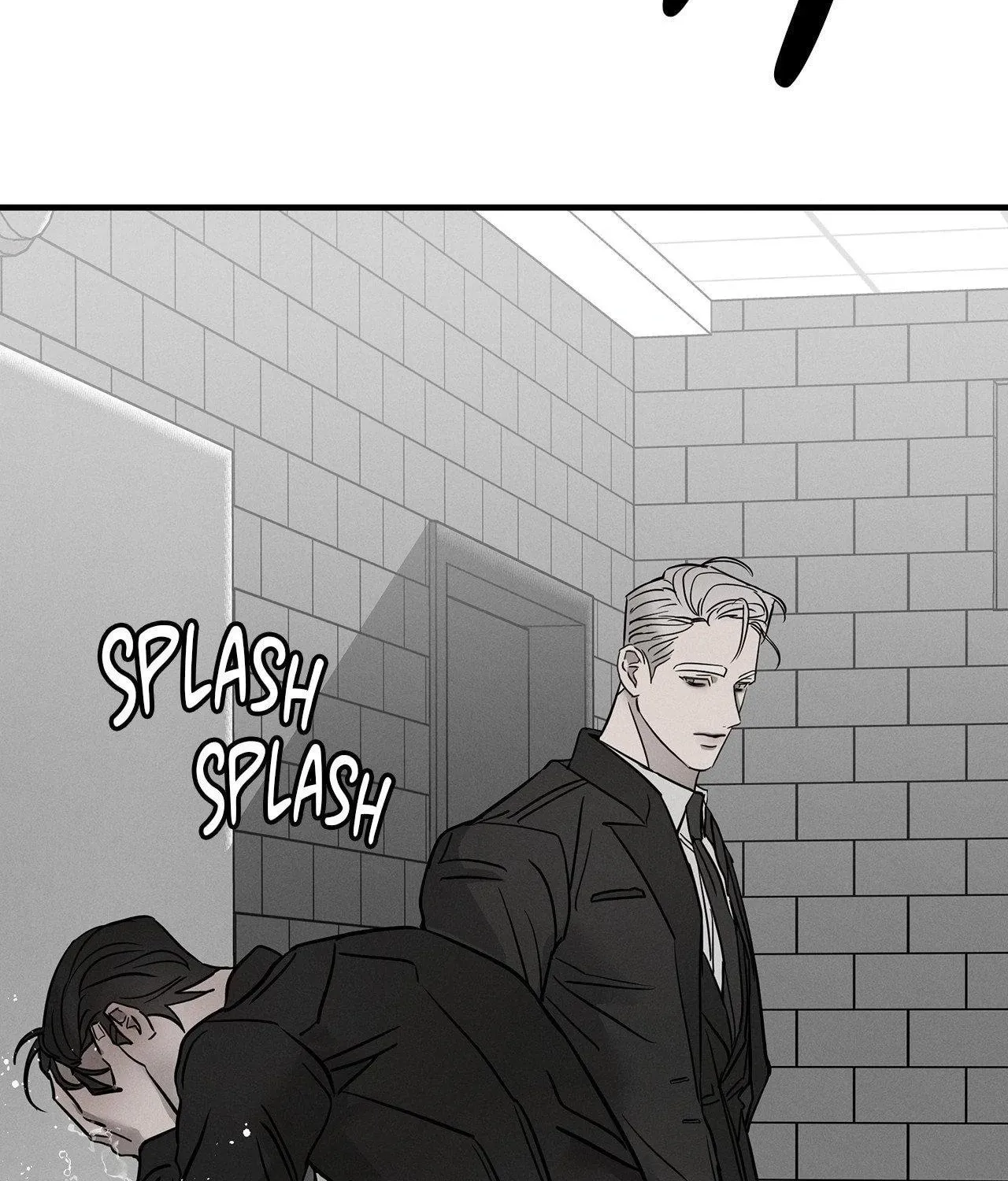 Pietà Chapter 16 page 2 - 