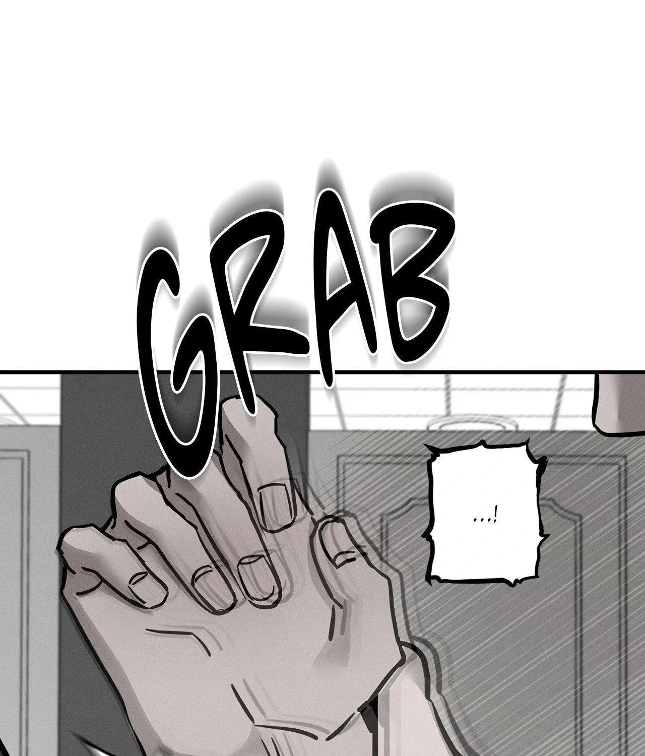 Pietà Chapter 16 page 11 - 