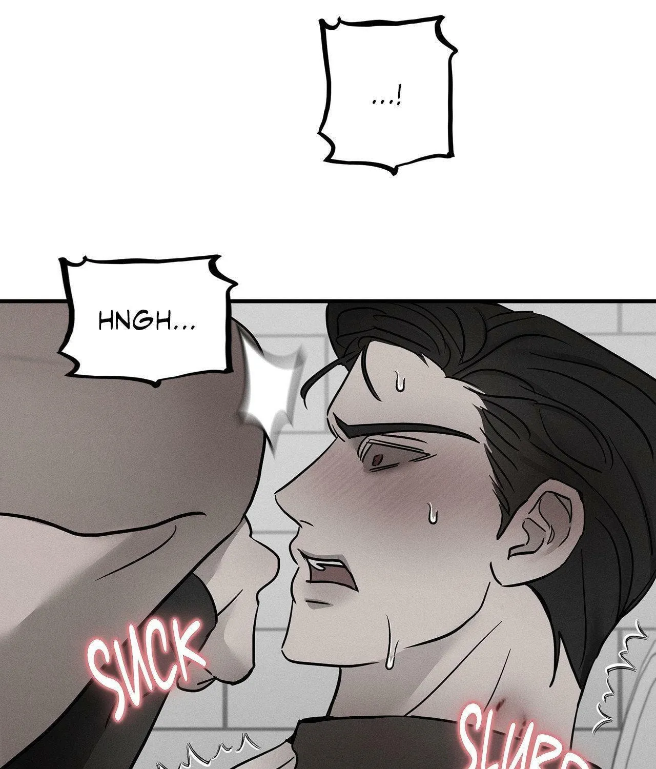 Pietà Chapter 16 page 104 - 