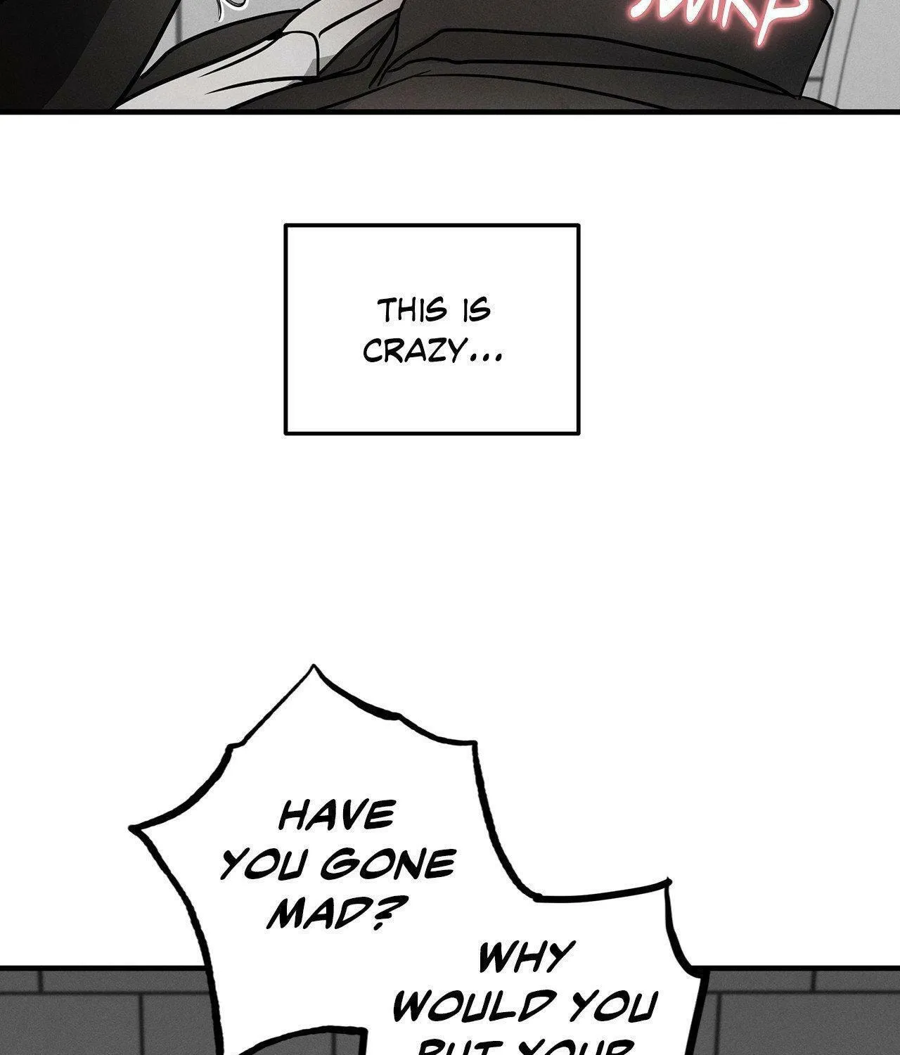 Pietà Chapter 16 page 105 - 