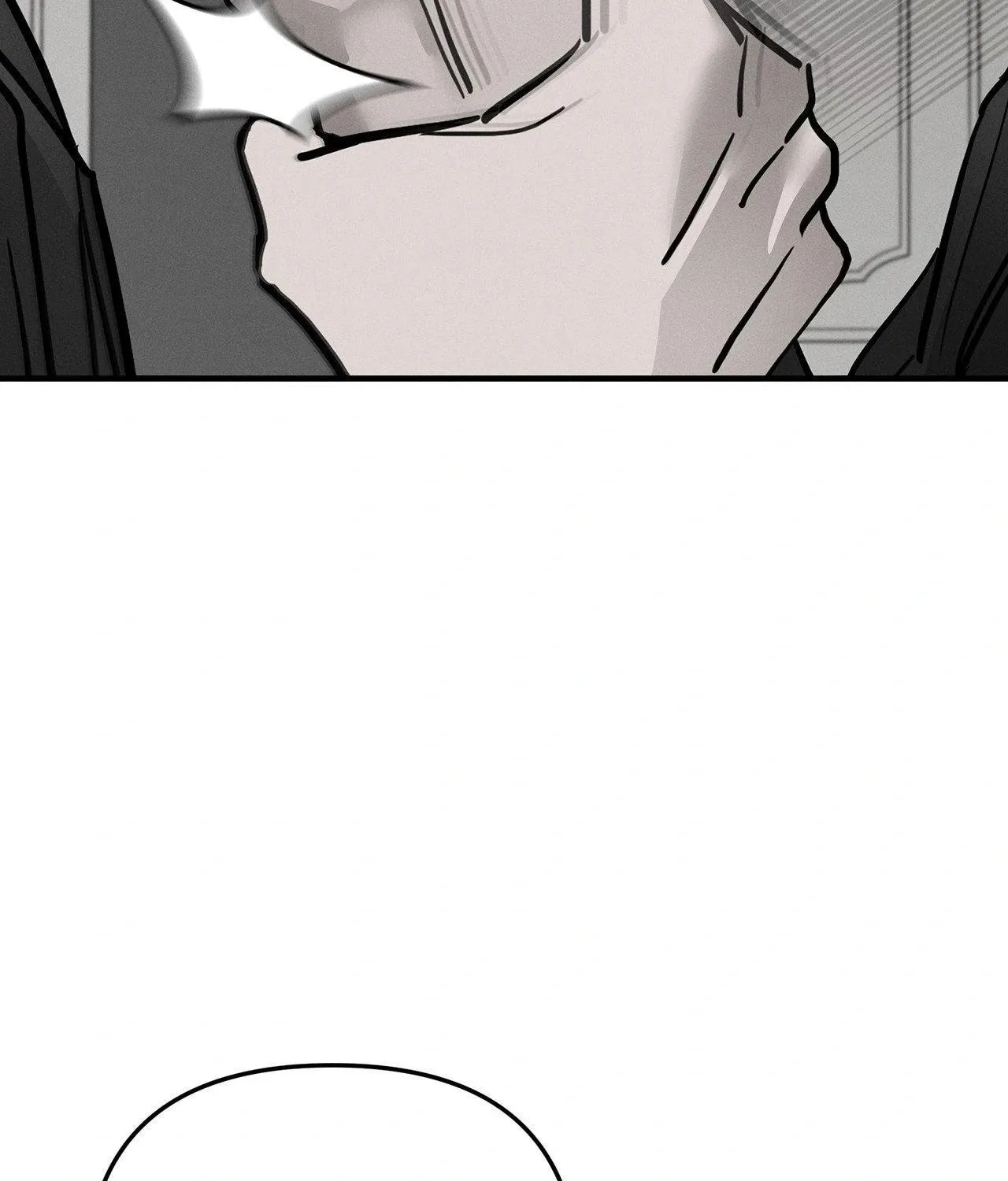 Pietà Chapter 16 page 12 - 