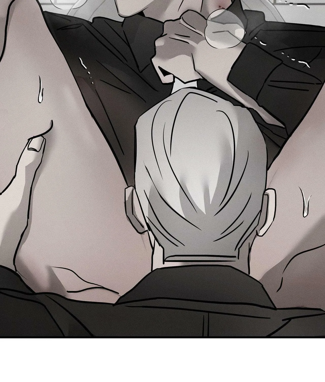 Pietà Chapter 16 page 111 - 