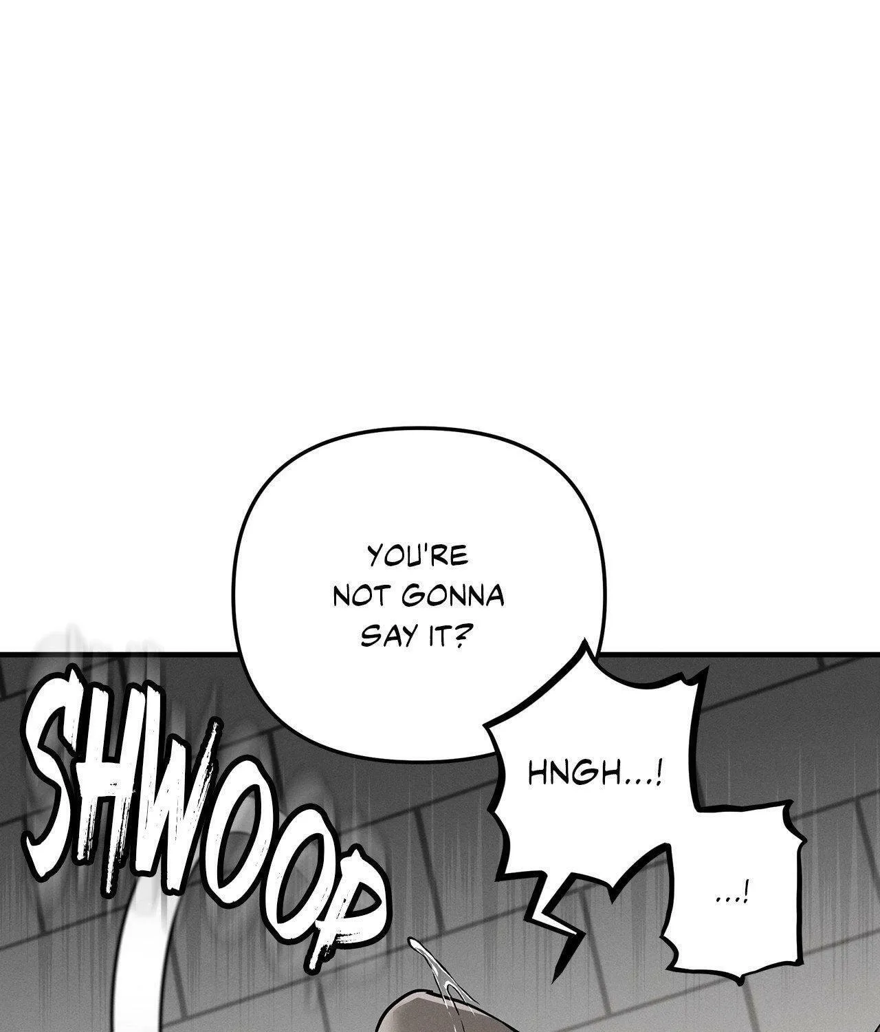 Pietà Chapter 16 page 112 - 