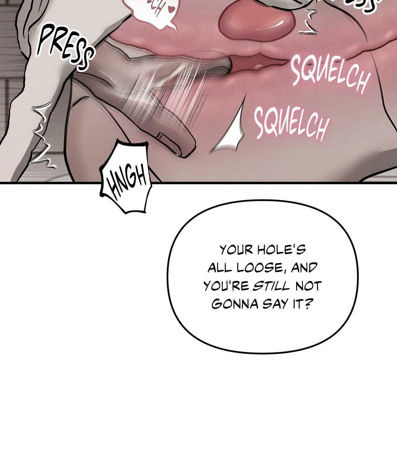 Pietà Chapter 16 page 115 - 
