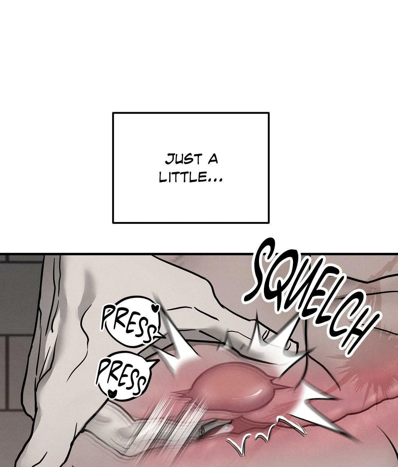Pietà Chapter 16 page 120 - 