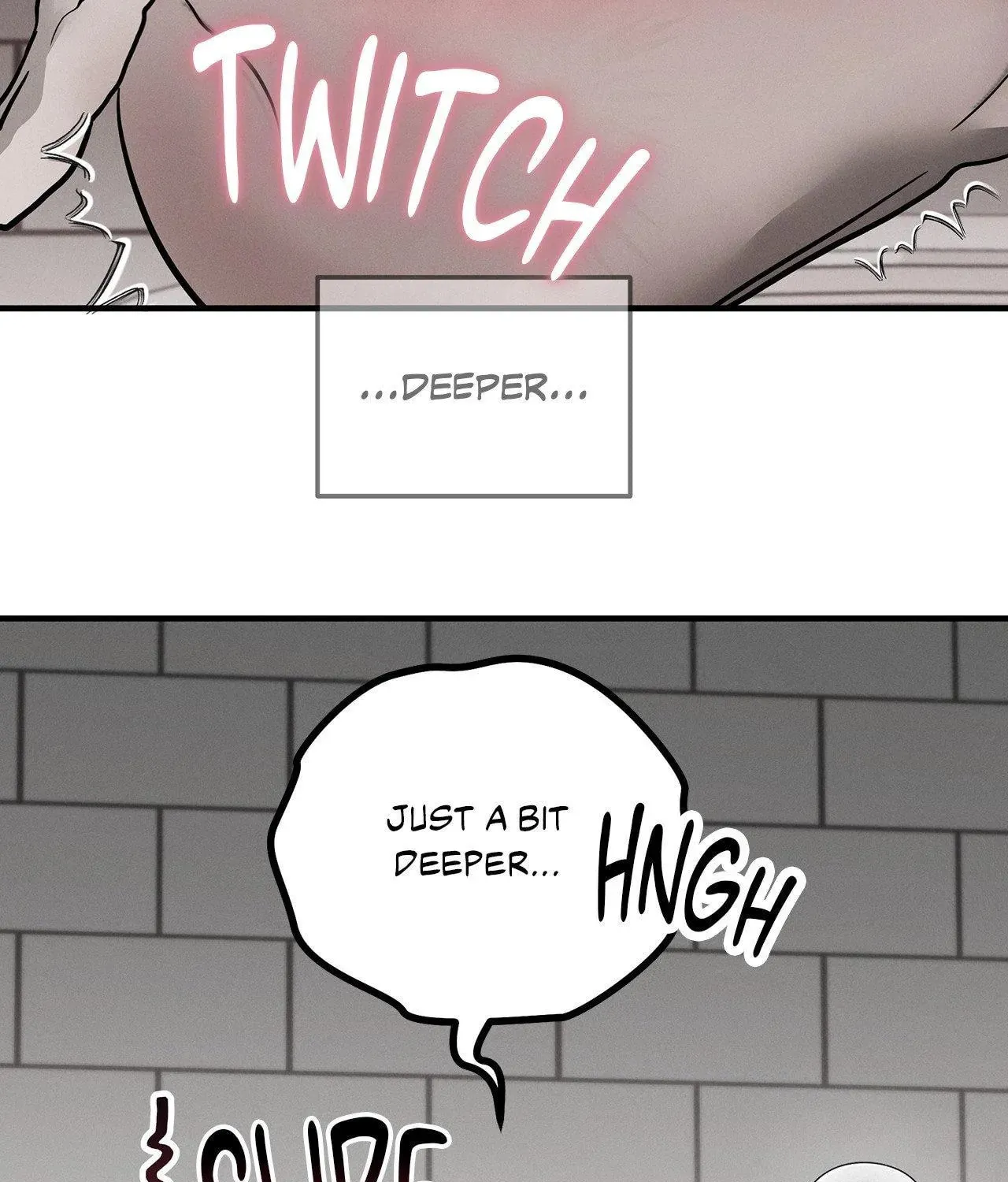 Pietà Chapter 16 page 121 - 