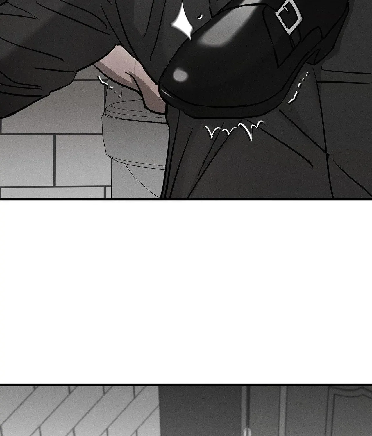 Pietà Chapter 16 page 123 - 
