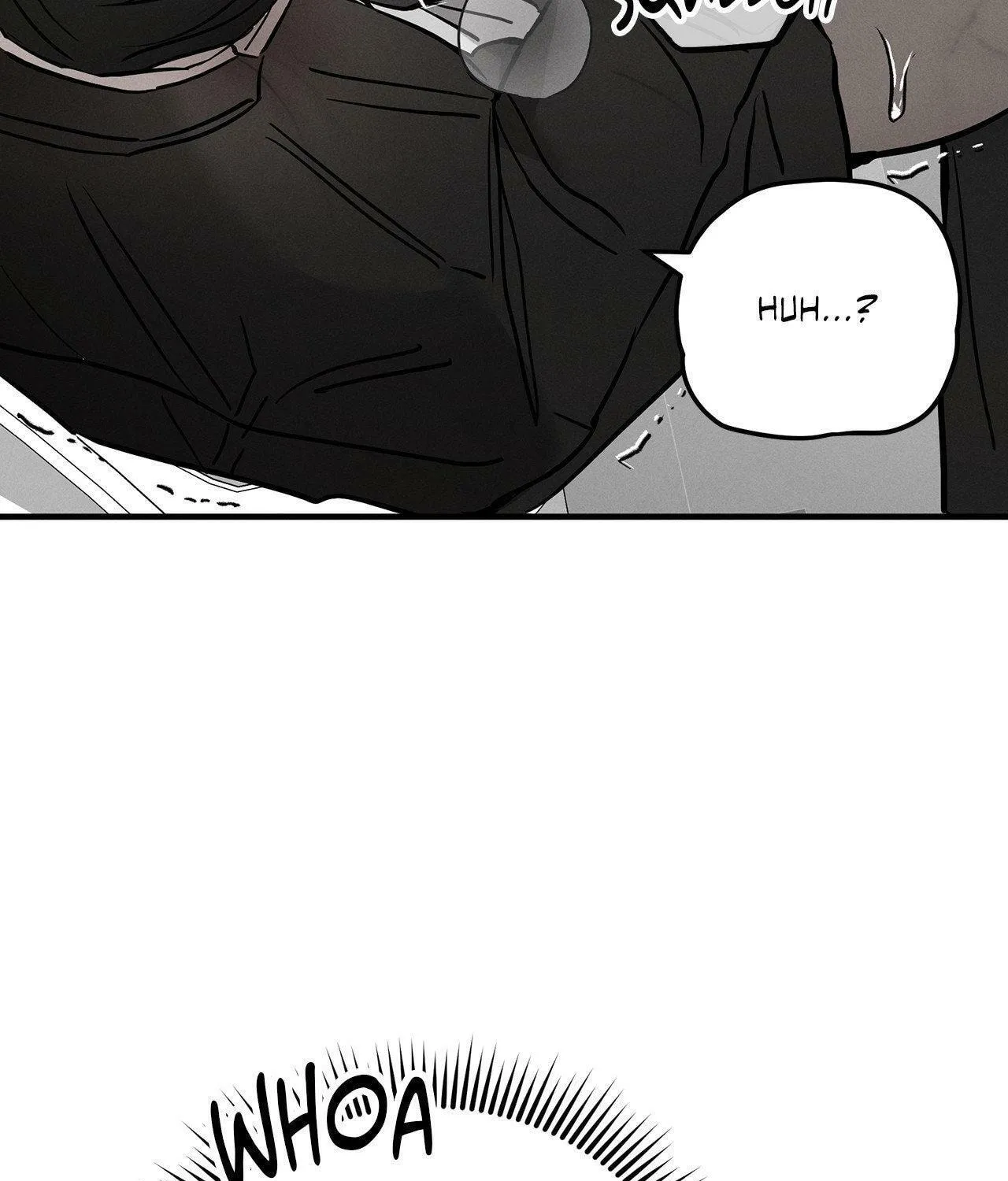 Pietà Chapter 16 page 125 - 