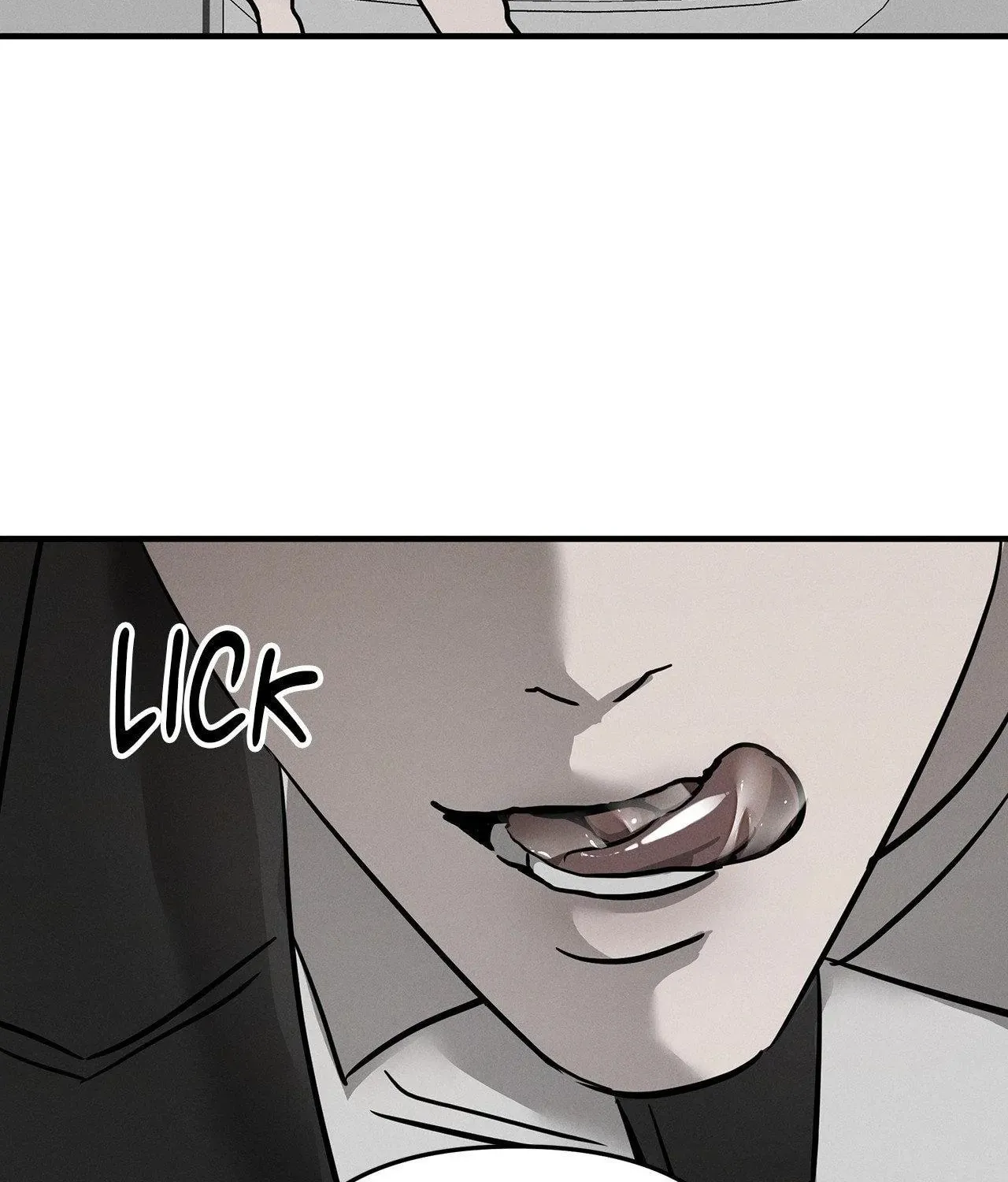 Pietà Chapter 16 page 128 - 