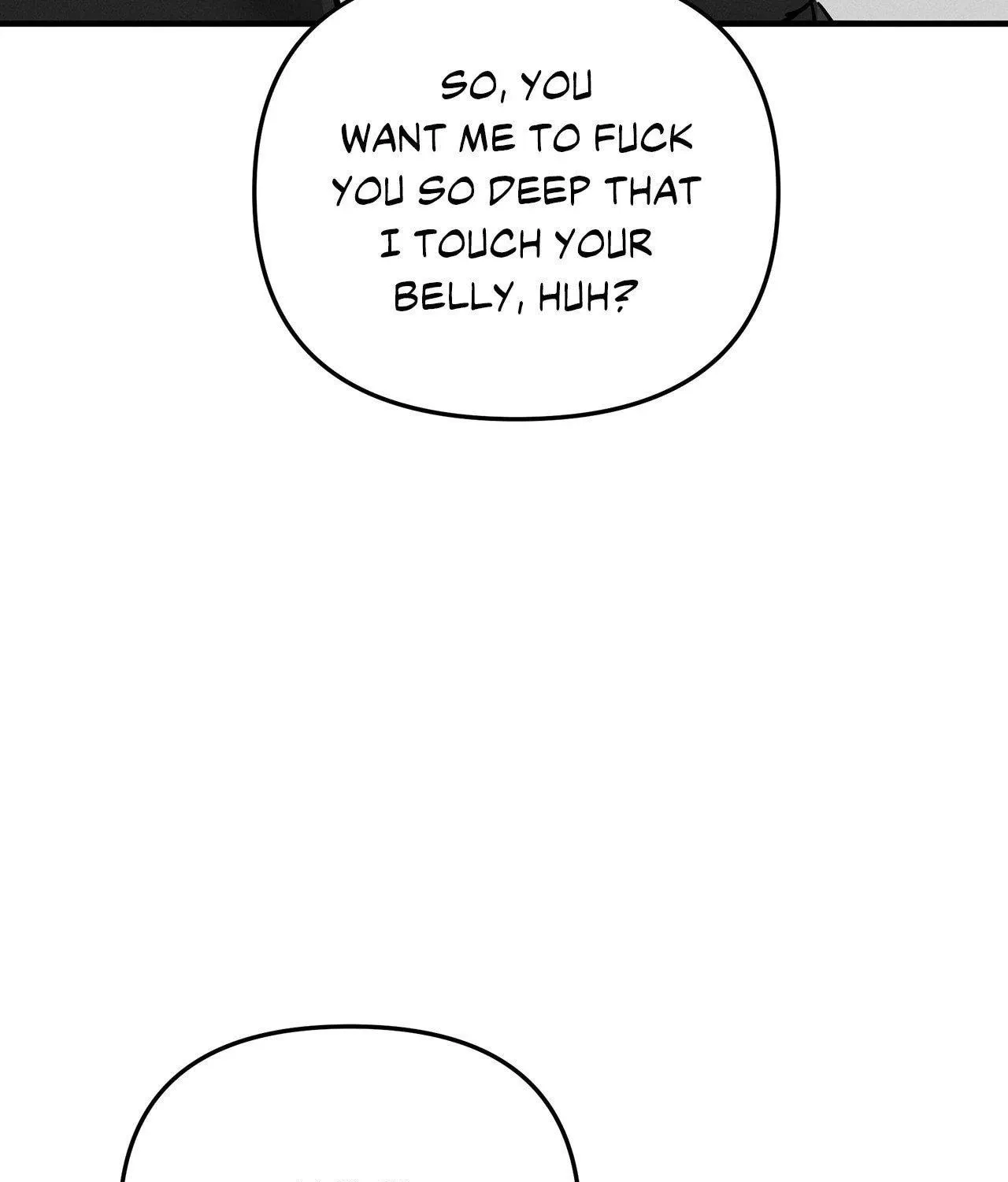 Pietà Chapter 16 page 129 - 