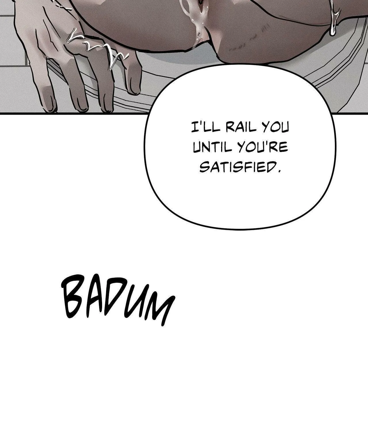 Pietà Chapter 16 page 132 - 