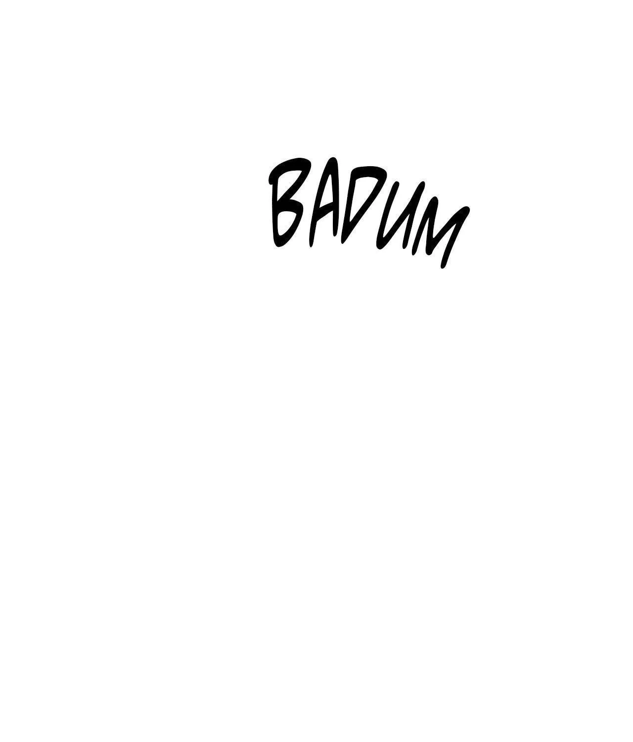 Pietà Chapter 16 page 133 - 