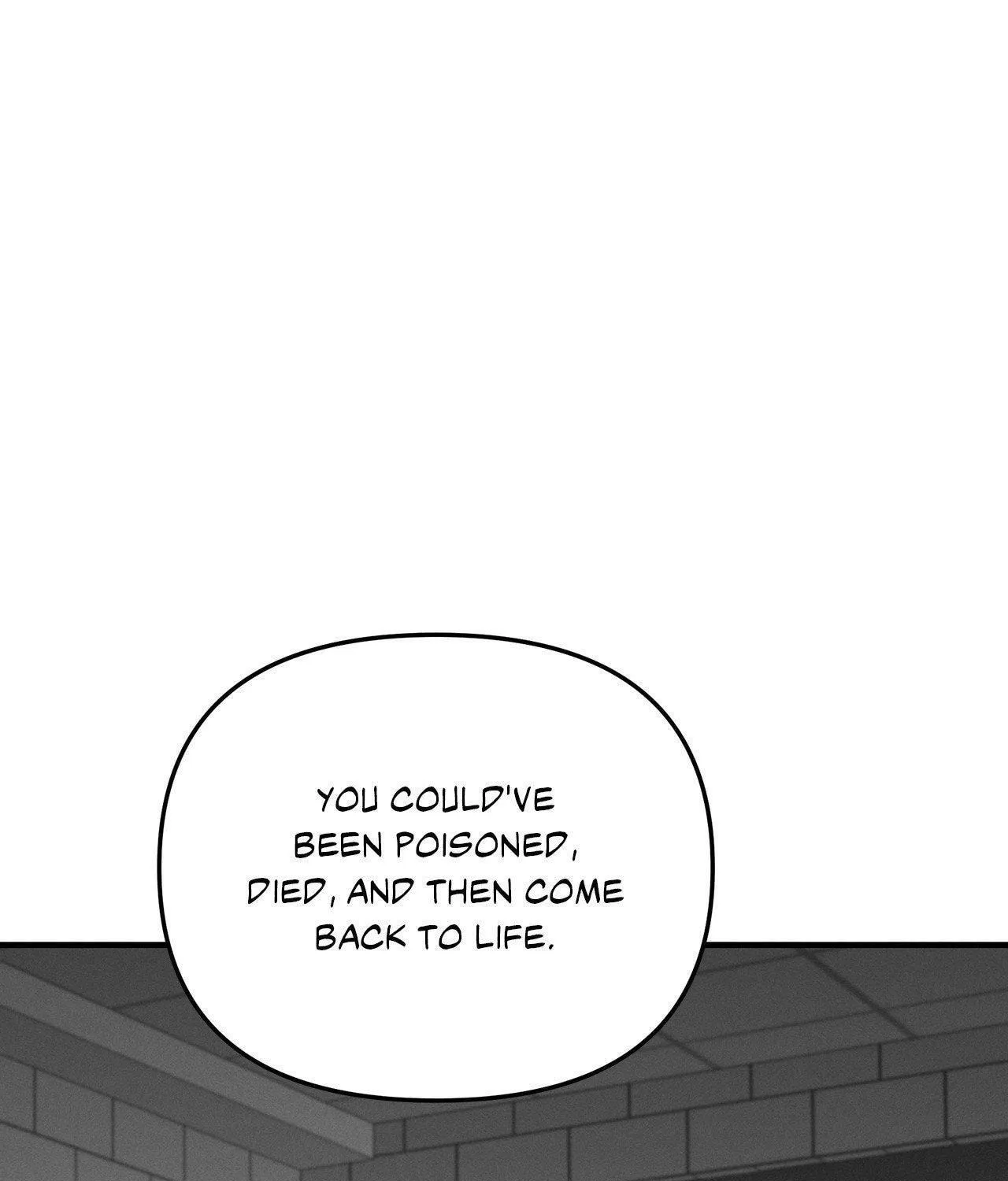 Pietà Chapter 16 page 15 - 