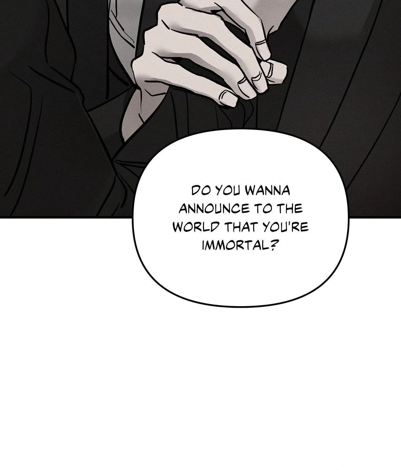 Pietà Chapter 16 page 17 - 