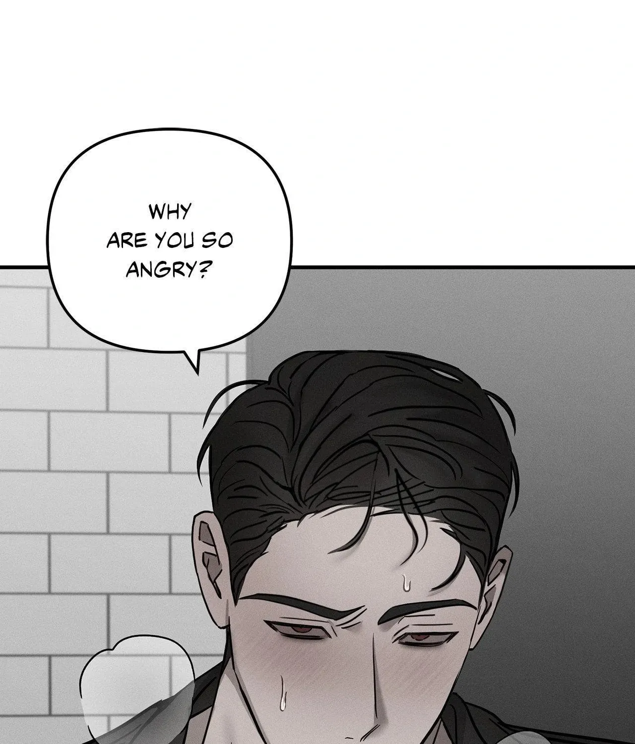 Pietà Chapter 16 page 18 - 