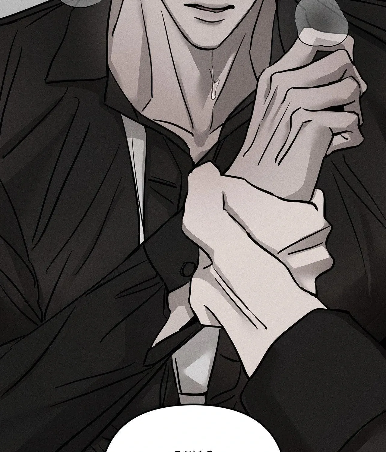 Pietà Chapter 16 page 19 - 