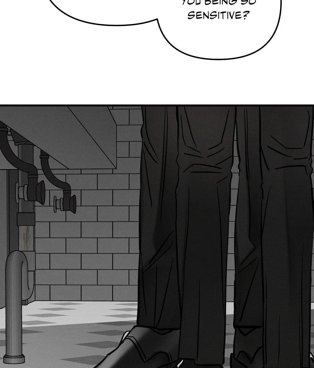 Pietà Chapter 16 page 21 - 