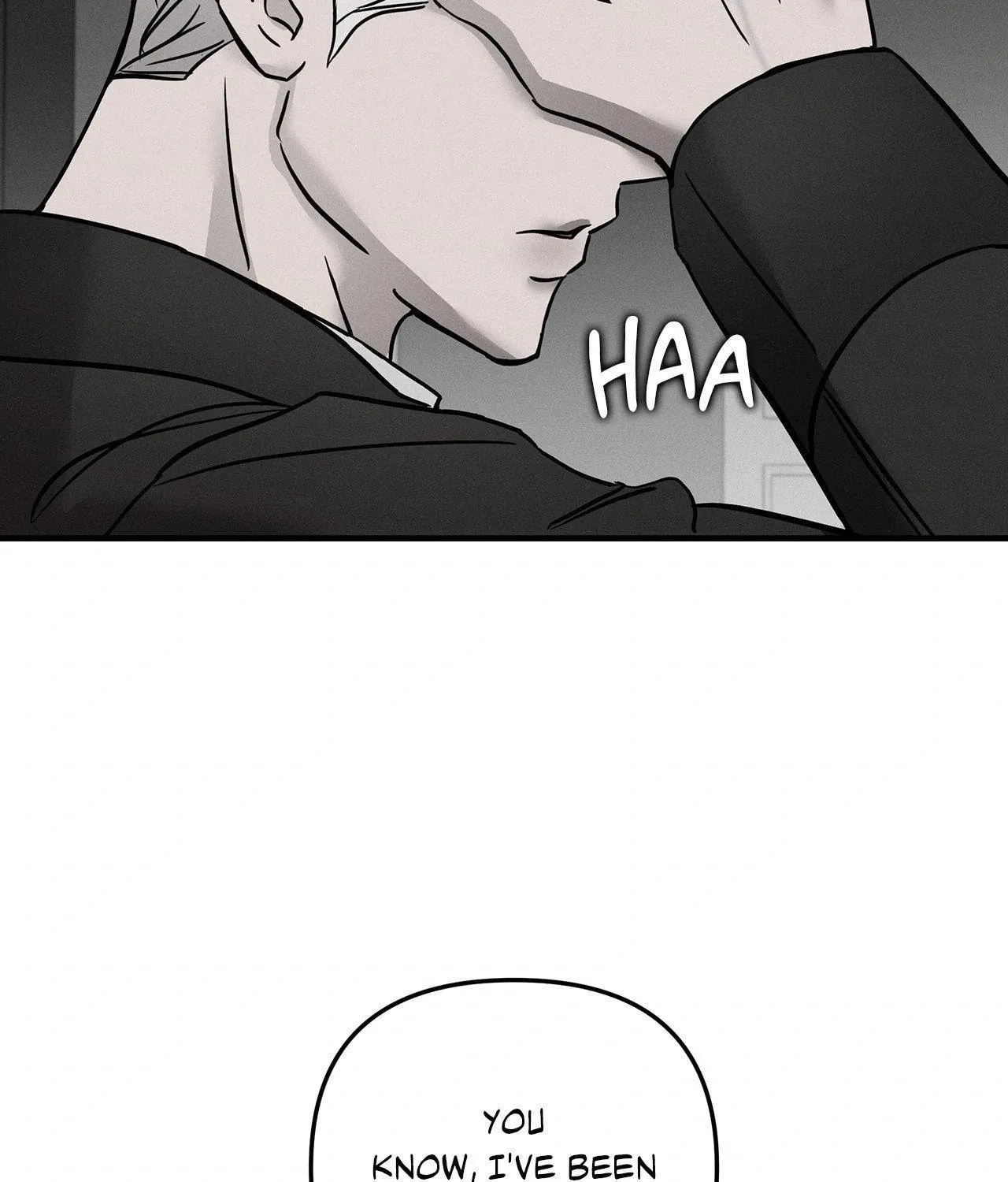 Pietà Chapter 16 page 23 - 