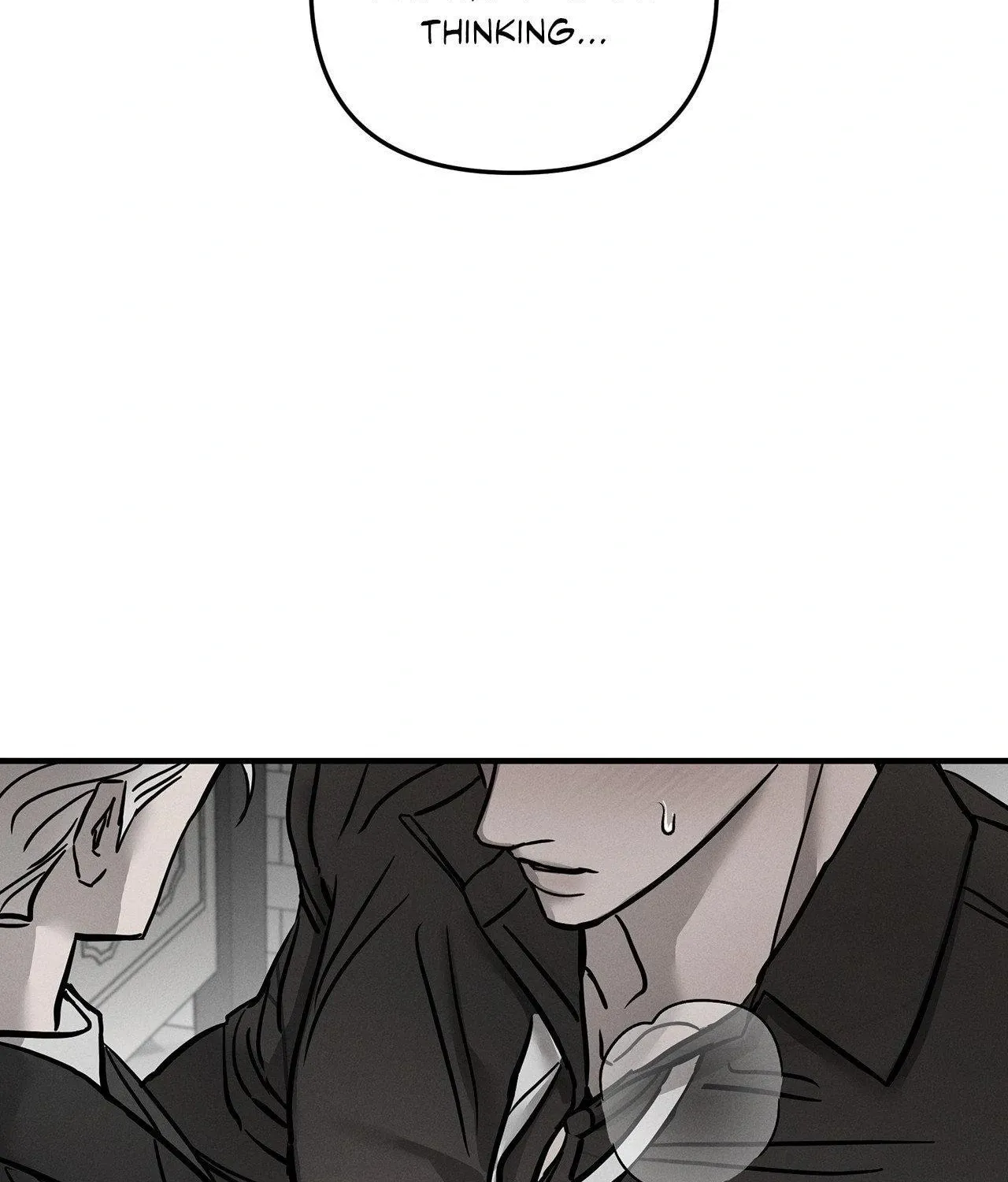 Pietà Chapter 16 page 24 - 