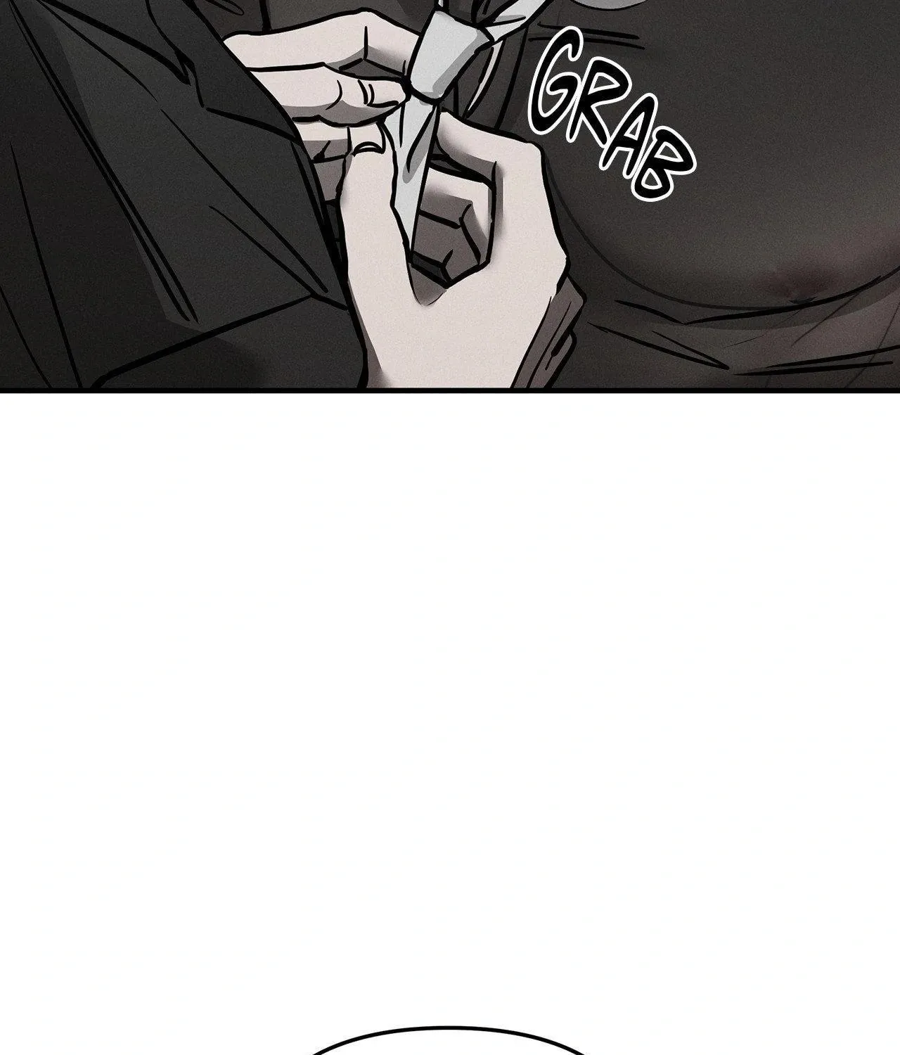 Pietà Chapter 16 page 25 - 