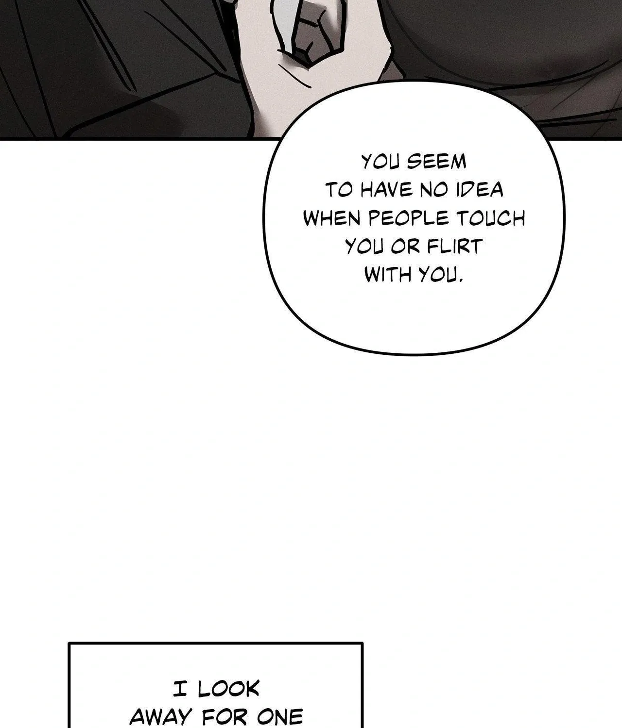 Pietà Chapter 16 page 27 - 