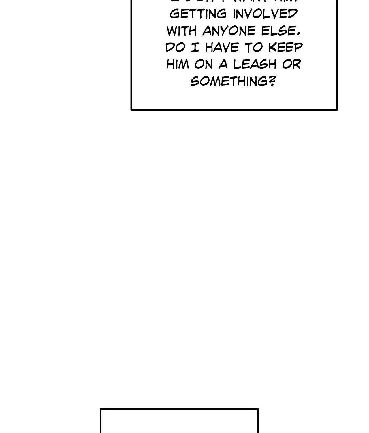 Pietà Chapter 16 page 29 - 