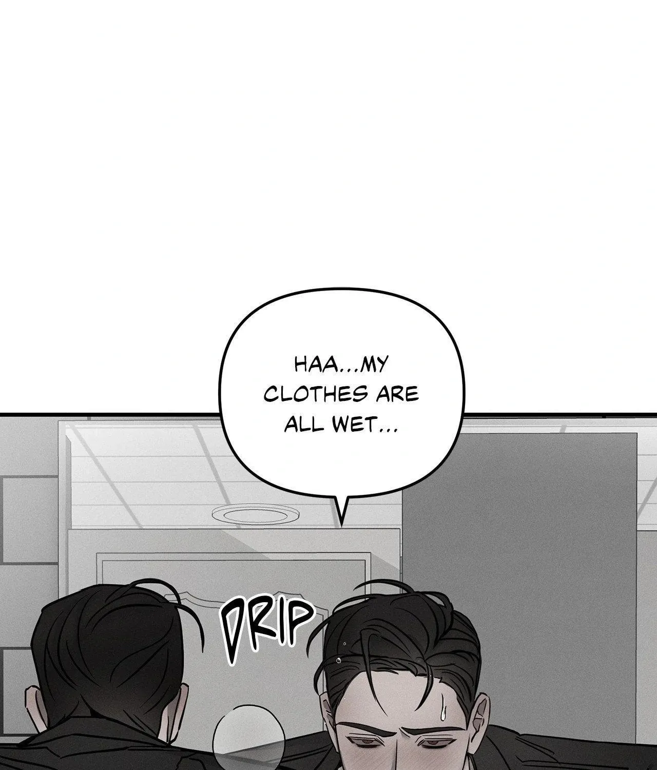 Pietà Chapter 16 page 4 - 