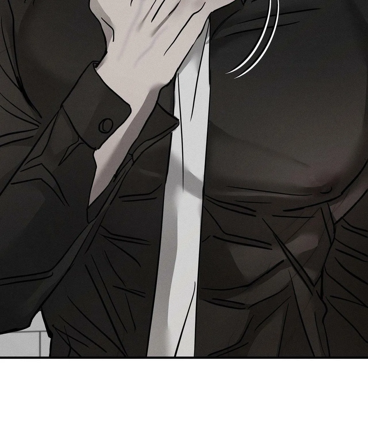 Pietà Chapter 16 page 31 - 