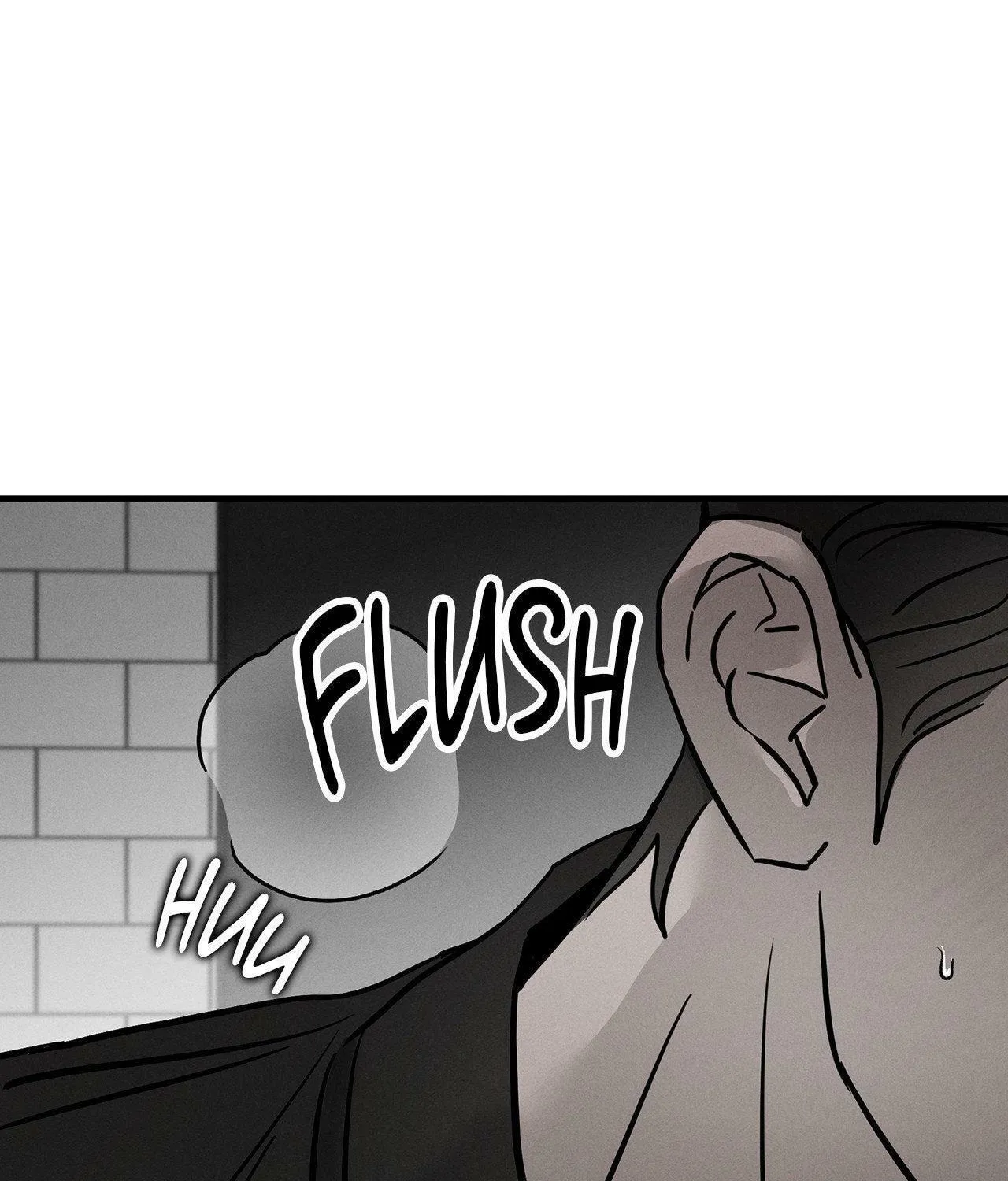 Pietà Chapter 16 page 32 - 