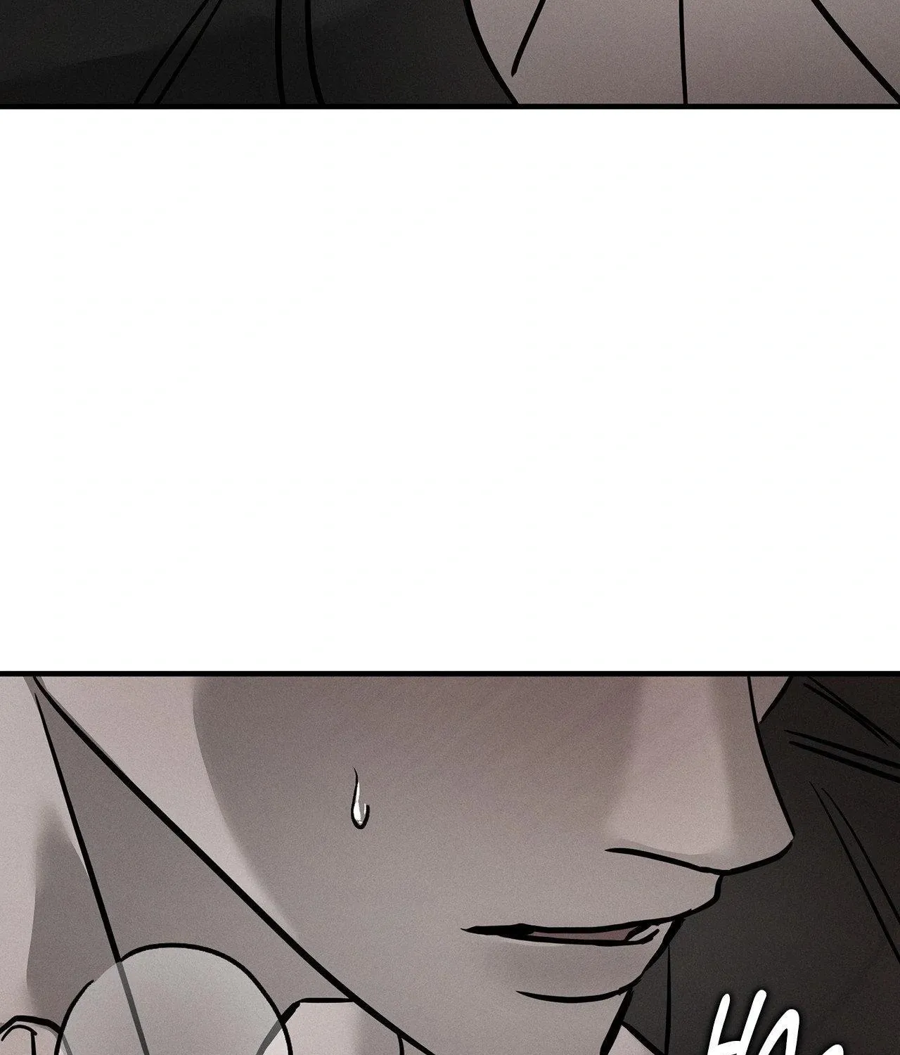 Pietà Chapter 16 page 33 - 