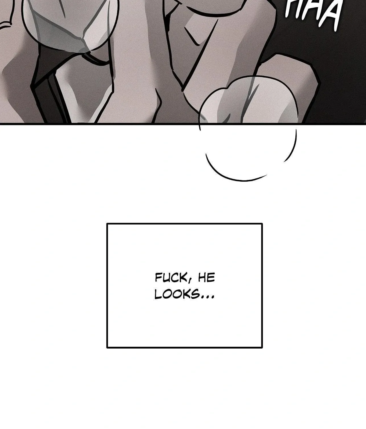 Pietà Chapter 16 page 34 - 