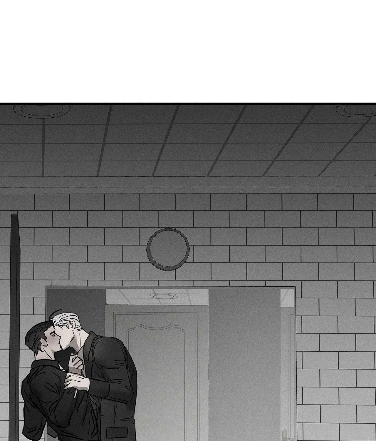 Pietà Chapter 16 page 35 - 