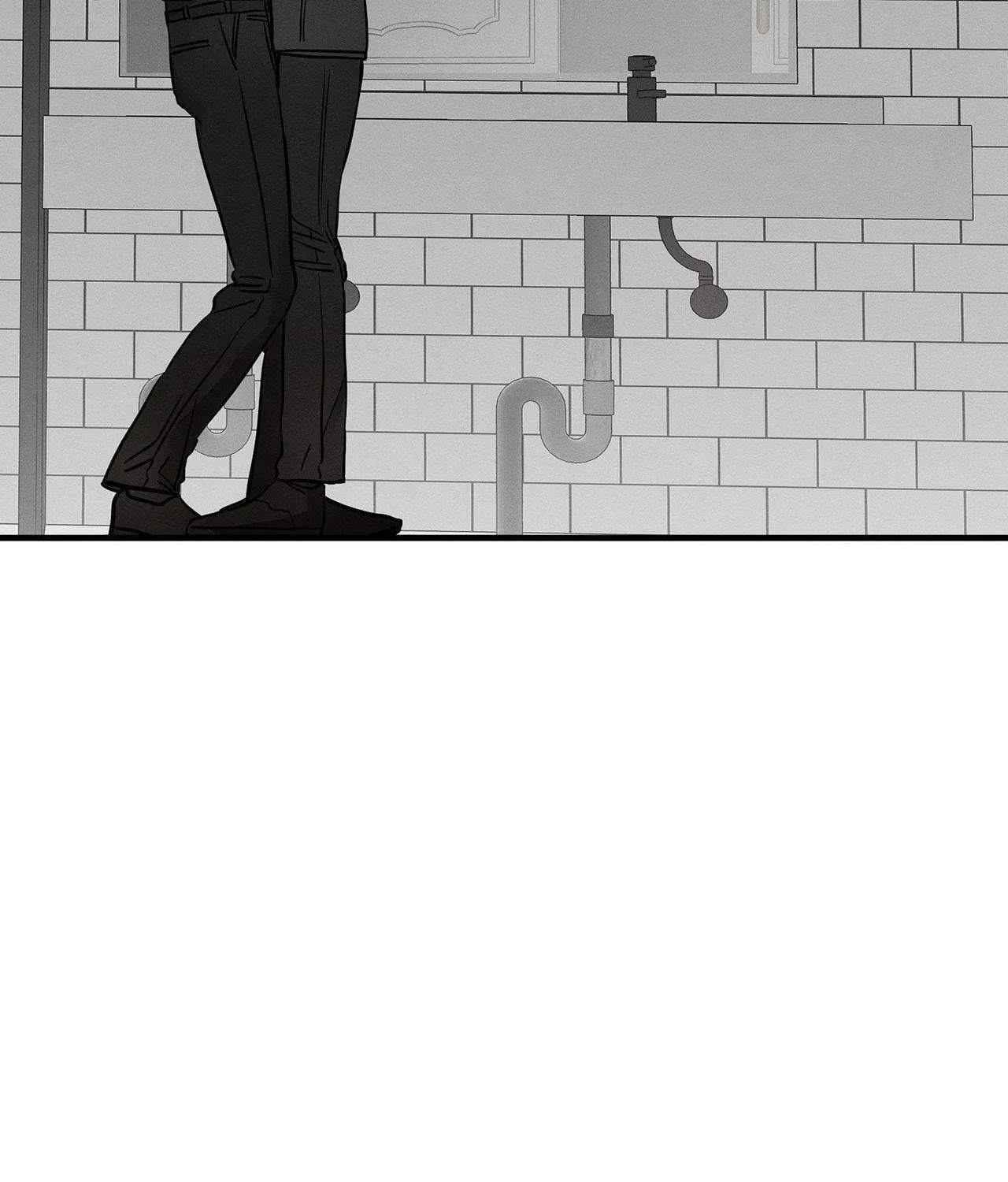Pietà Chapter 16 page 36 - 