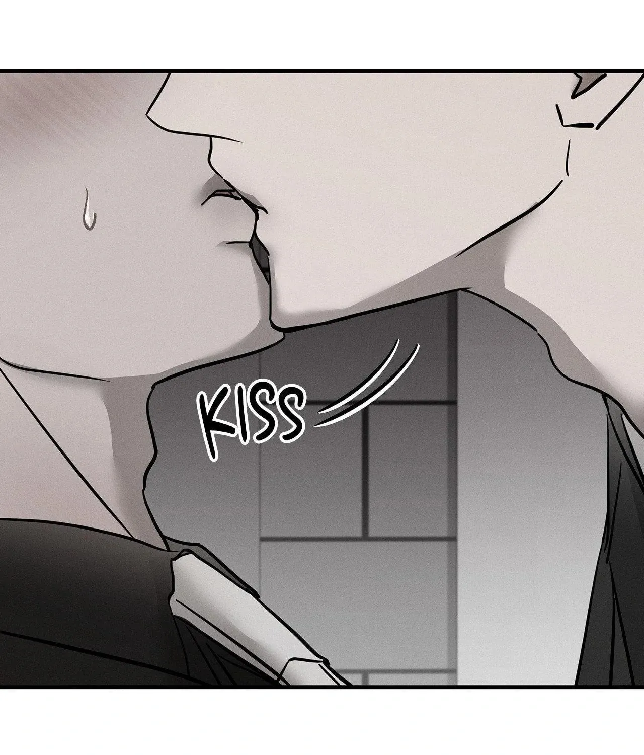 Pietà Chapter 16 page 37 - 