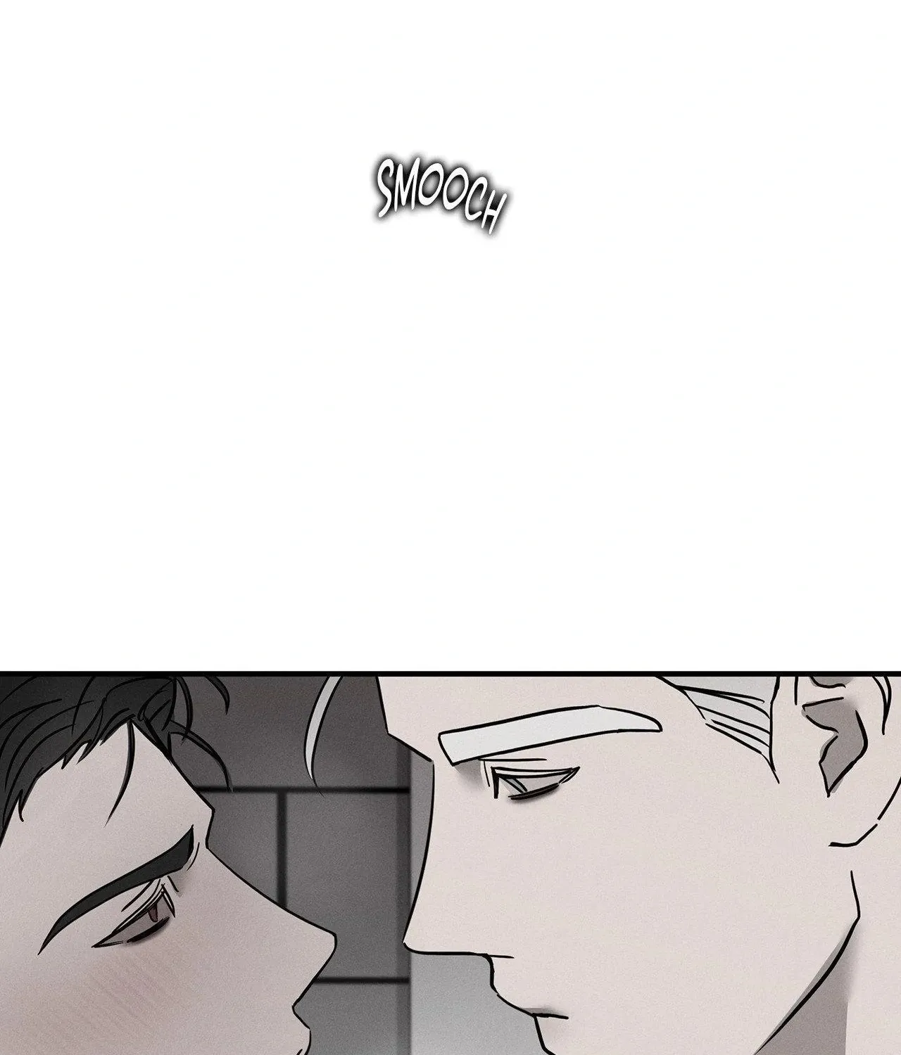 Pietà Chapter 16 page 38 - 