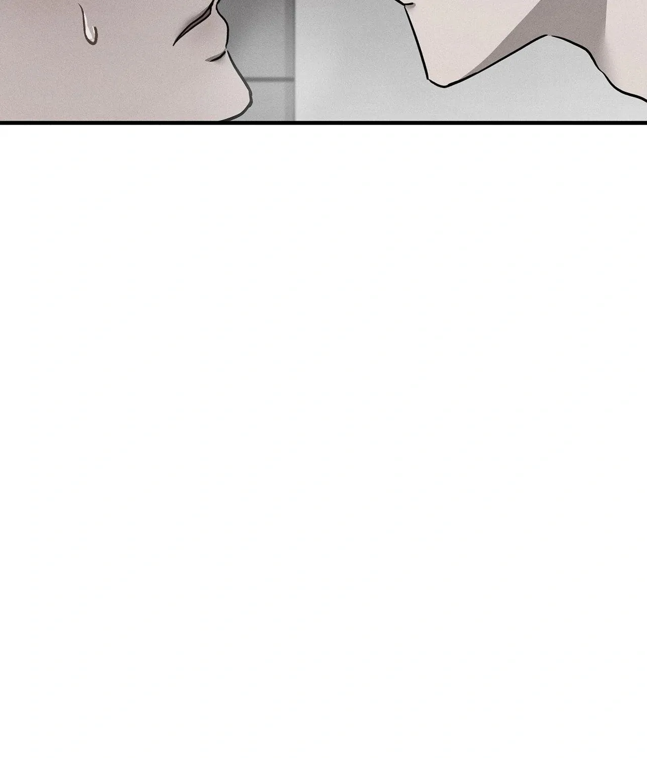 Pietà Chapter 16 page 39 - 